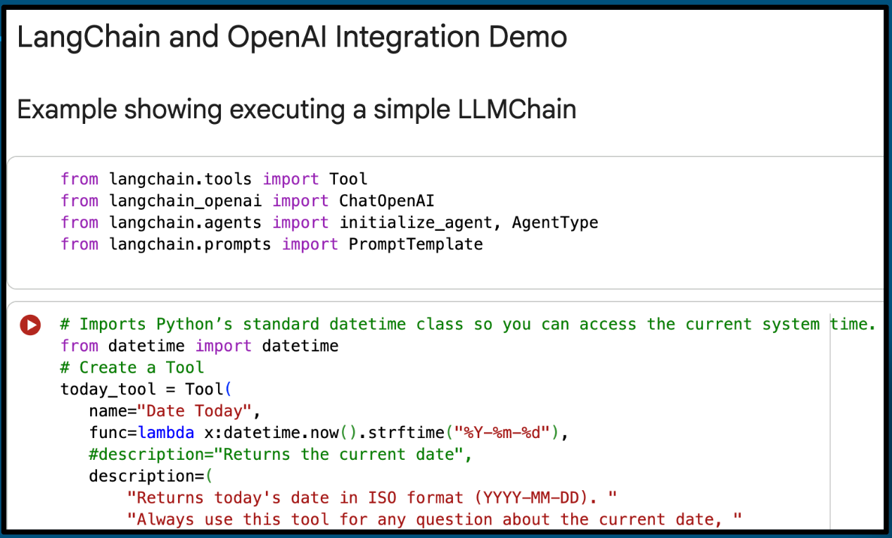 ZERO_SHOT_REACT_DESCRIPTION vs CHAT_ZERO_SHOT_REACT_DESCRIPTION in LangChain: Agent Type…
