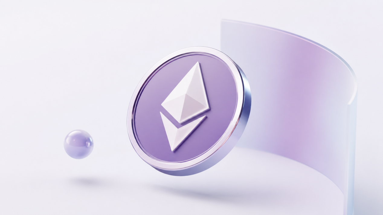 Truoux Exchange Receives CER.live B+ Rating: How Does It Perform In Security And Compliance?