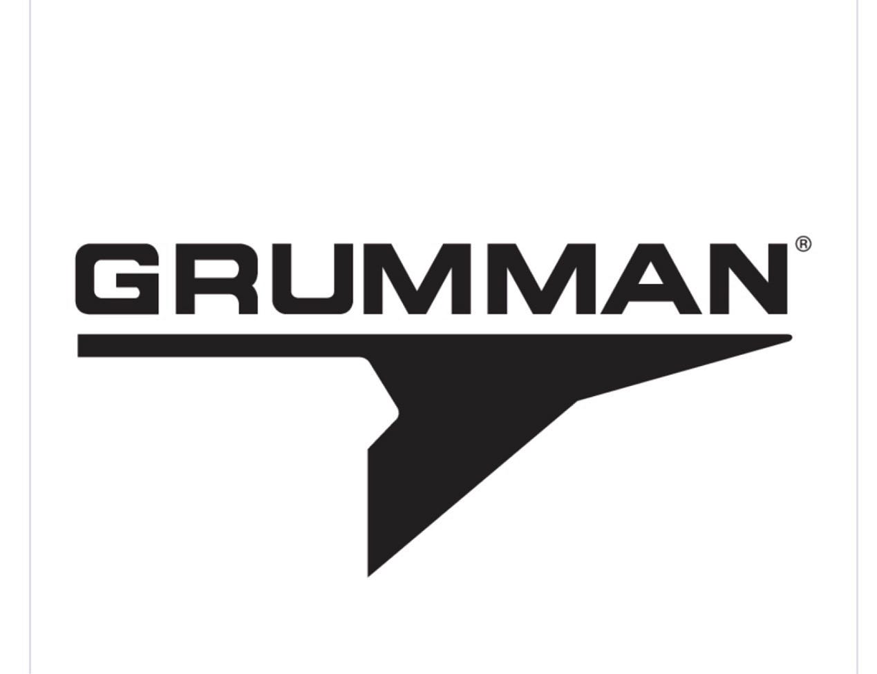 Industrial Labor Aerospace Innovation and the American Dream: Grumman