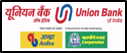 Union bank of India new logo