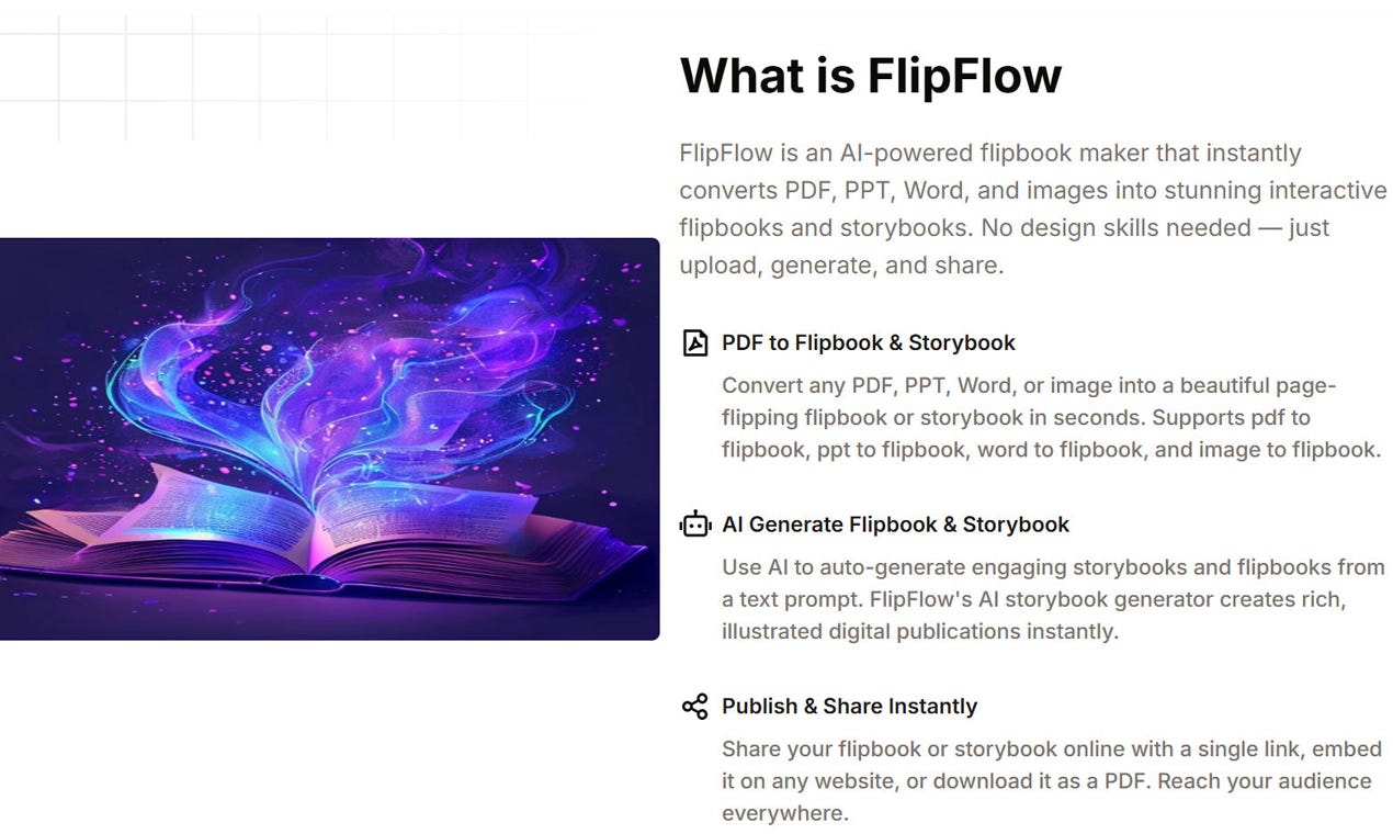 Engineering a Flipbook Renderer That Stays Fast on Slow Devices and Slow Connections