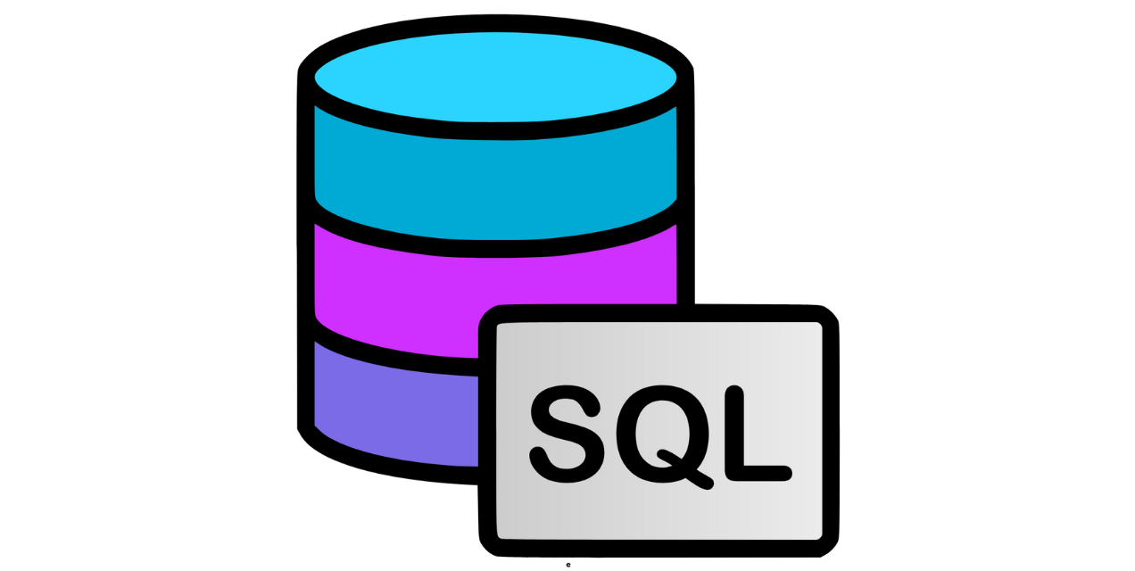 Does “prepare” statements even secure ??