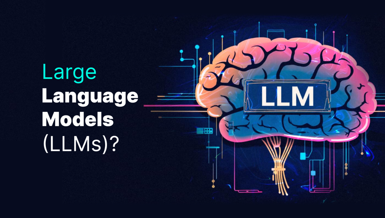 Colleagues, in the era of advanced artificial intelligence, large language models (LLMs) are…