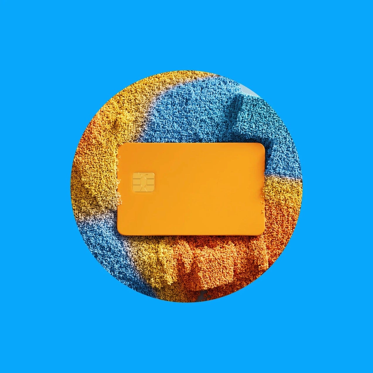 Consumer preference CX & yield?—?A new case for debit