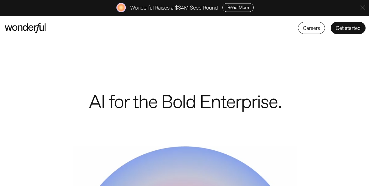 Why This Startup Is Fixing Customer Support for Global Markets