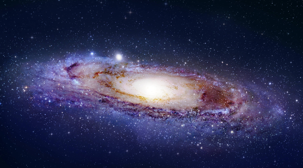 The Birth of our Solar System