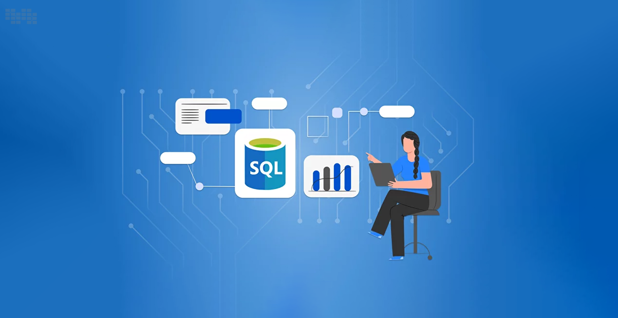 Optimizing SQL Server Queries with Advanced Join Techniques