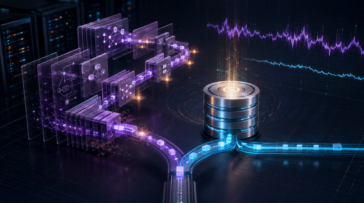 Repository vs Direct DbContext: Benchmarking the Real Production Cost
