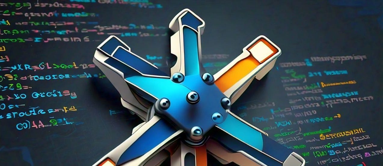 Beginners guide to Semaphore in Python