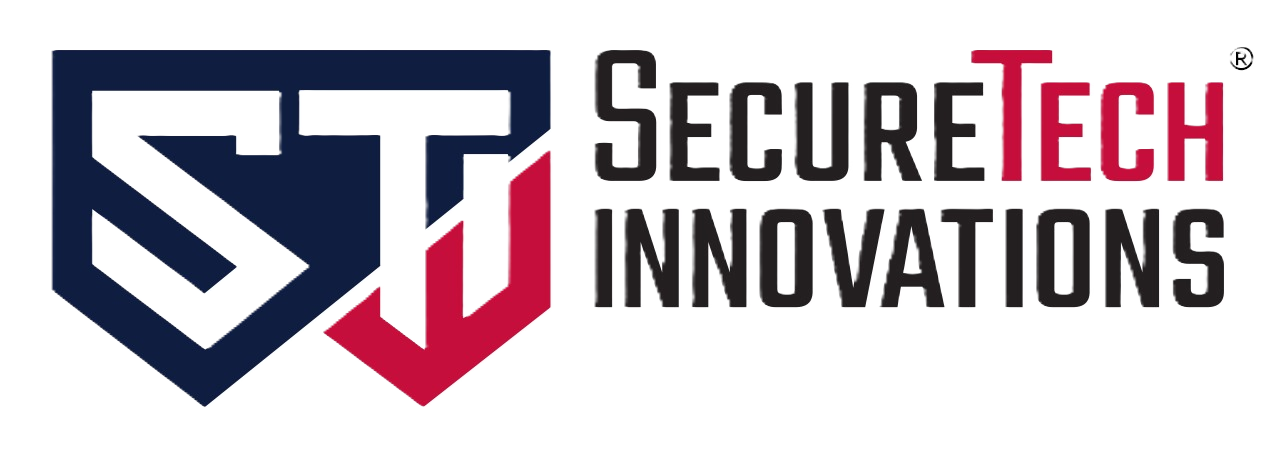Reflecting on SecureTech’s Q1 2026 Performance