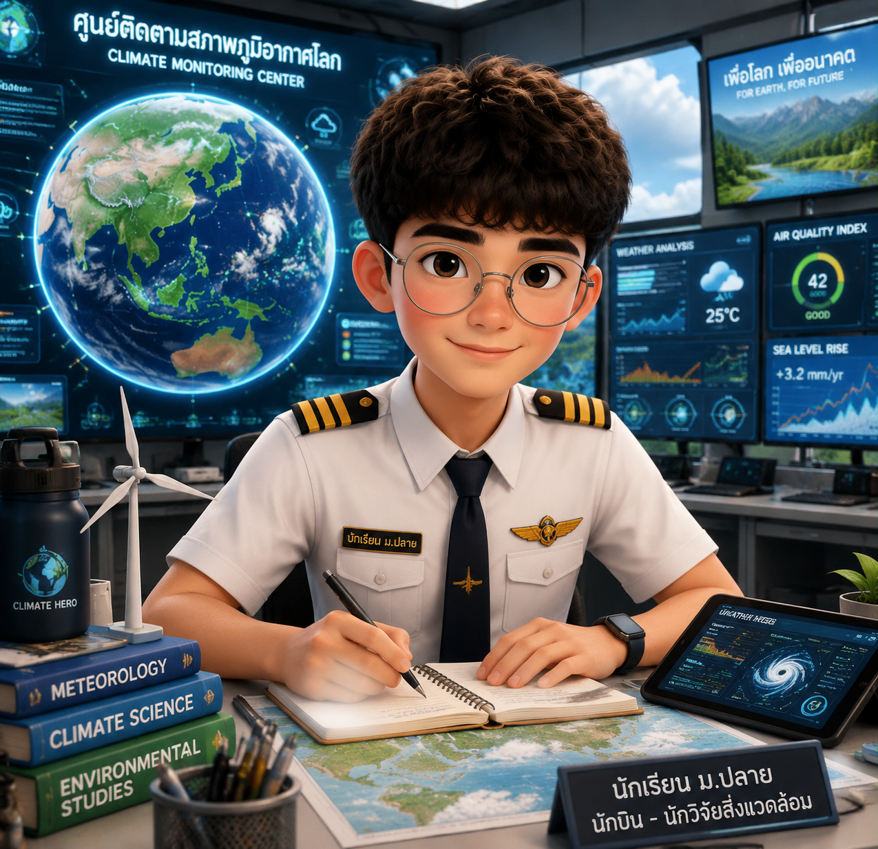 pilot ?????? pilot ??????