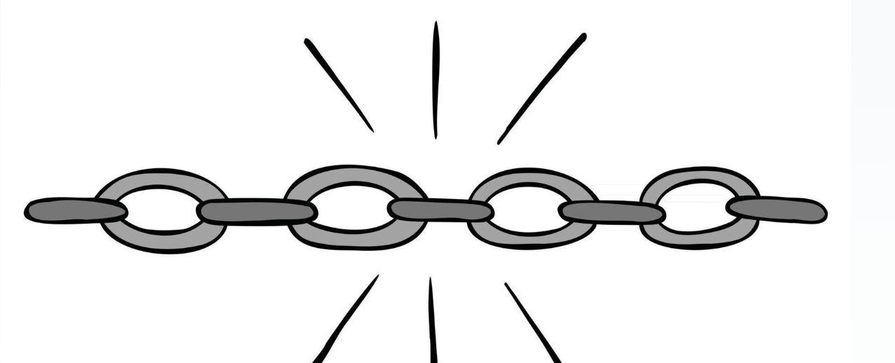 LangGraph Workflows and Agents: Implementing Prompt Chaining (Part 2)