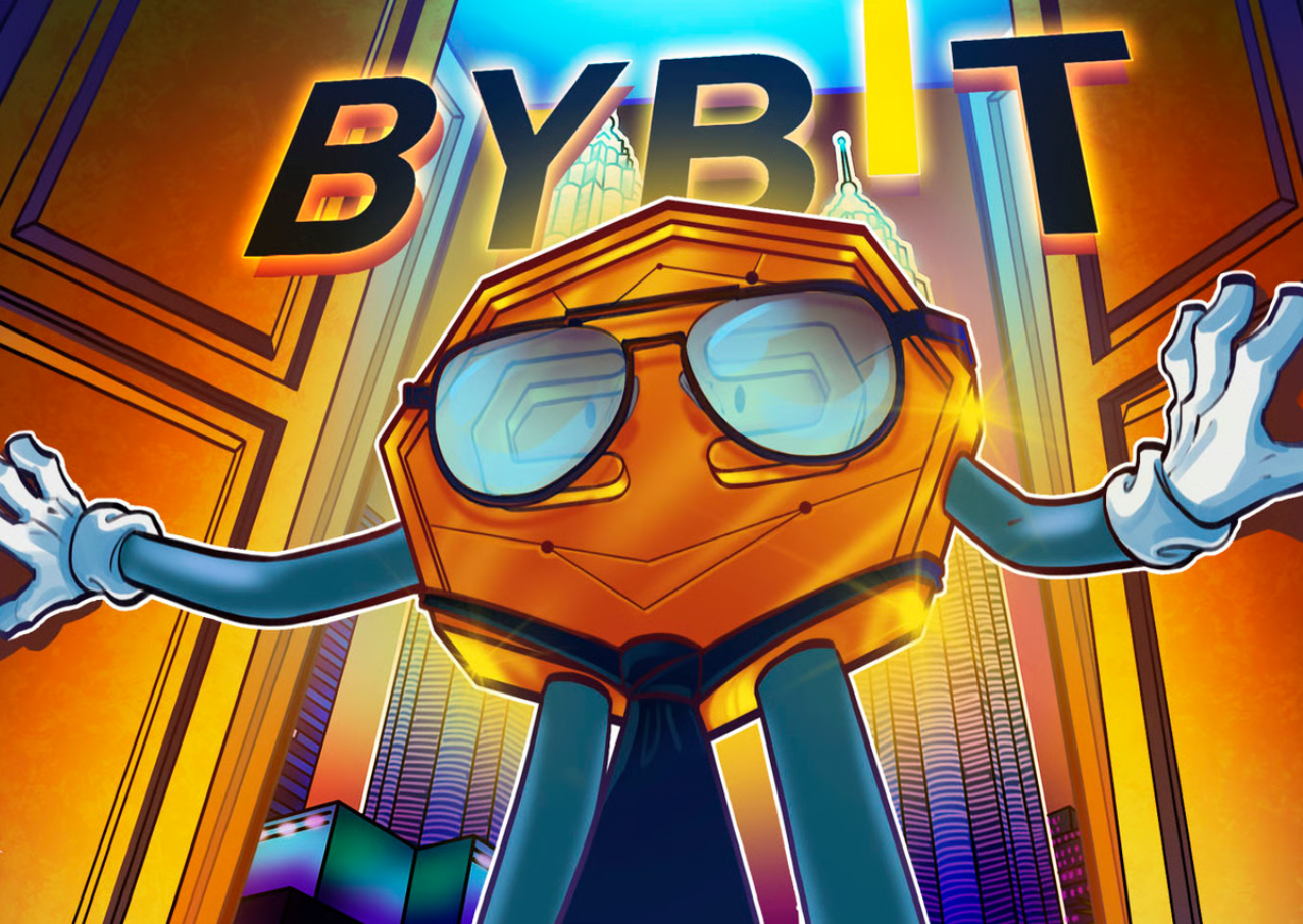 Bybit Just Invested $8 Million in Malaysia’s Hata: Why This Dual-Licensed Crypto Platform Is the…