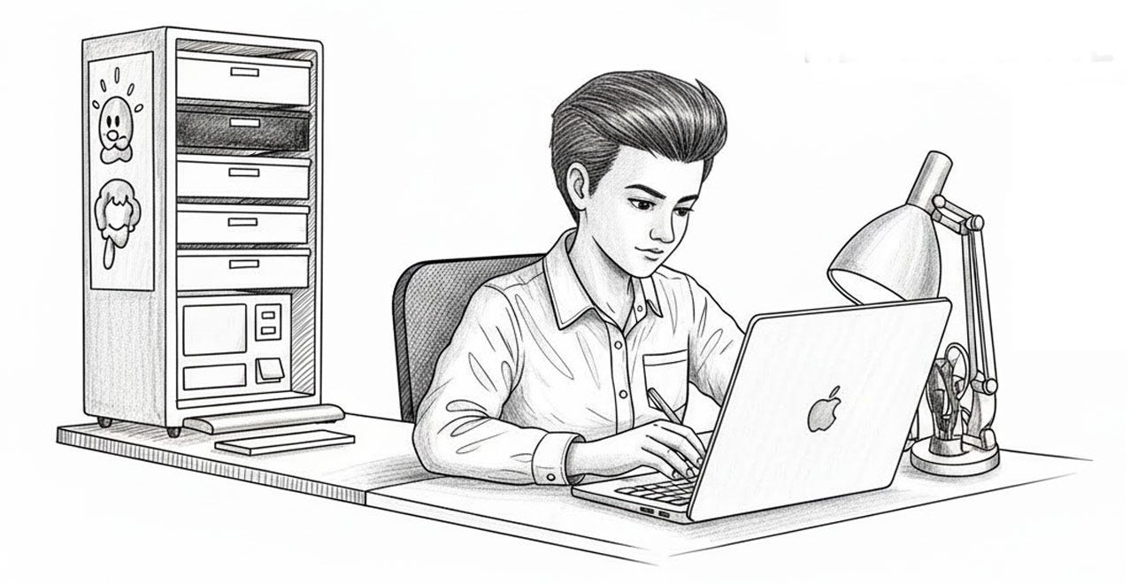 Will AI replace me?