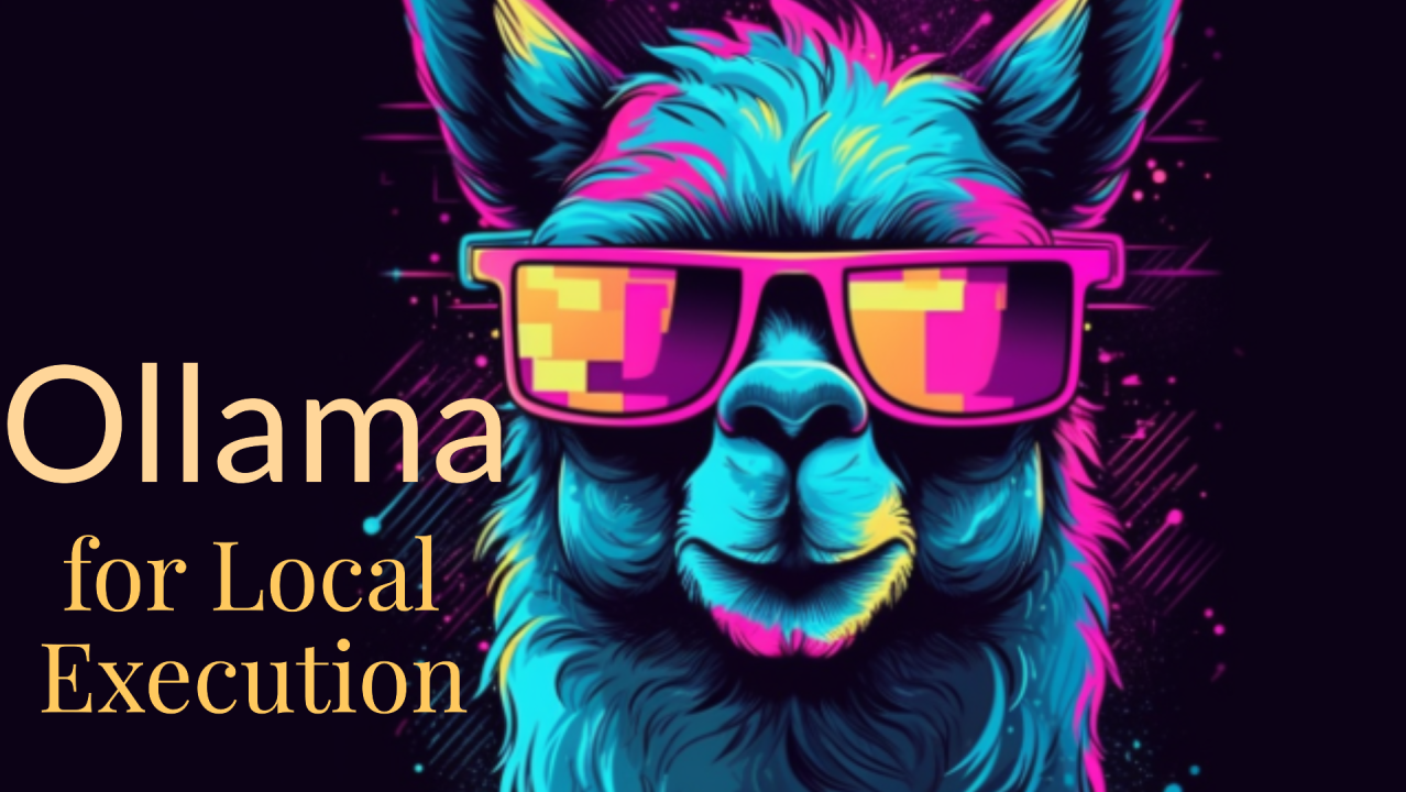 Introduction to Ollama + Run LLM Locally + Data Privacy