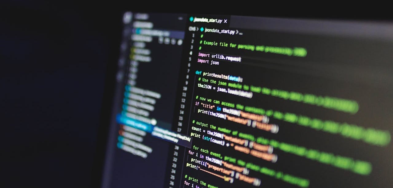 How SimdJSON solved our parsing problem in React Native