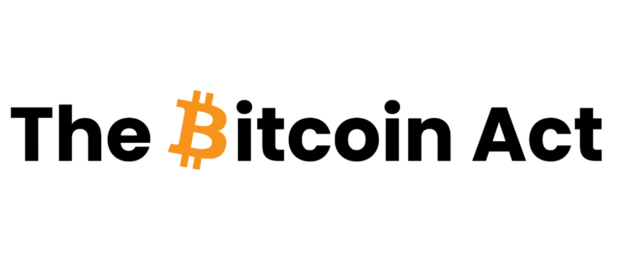 They Know Where You Live. And They’re Coming for Your Hardware Wallet.