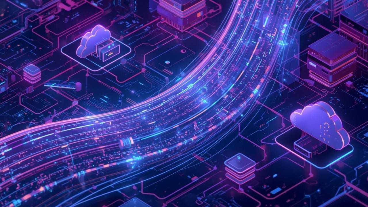 The Night the AI Pipeline Failed: What a Production Incident Teaches About MLOps Reliability