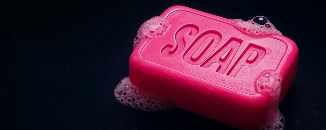 SOAP: প্রথম মাস বনাম দ্বিতীয় মাসের পর্যালোচনা