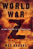 World War Z book summary