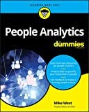 People Analytics book