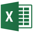 microsoft-excel