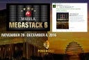 megastack-updates