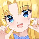 Filo’s new avatar
