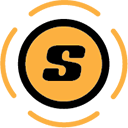Ruby Solargraph logo