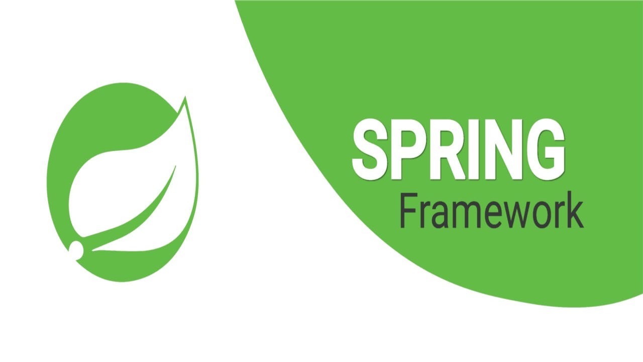 Spring Framework and Spring Boot: A Beginner’s Guide