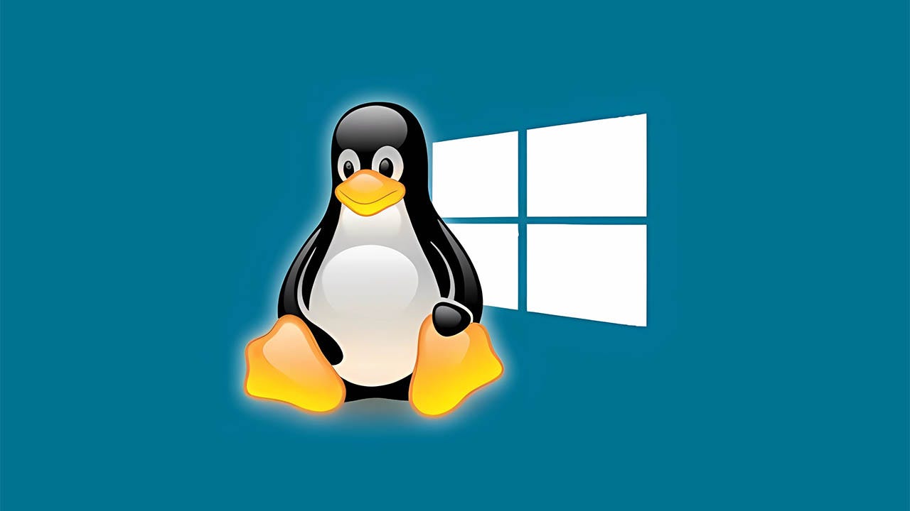 5 Reasons You Should Switch From Windows To Linux Right Now!
