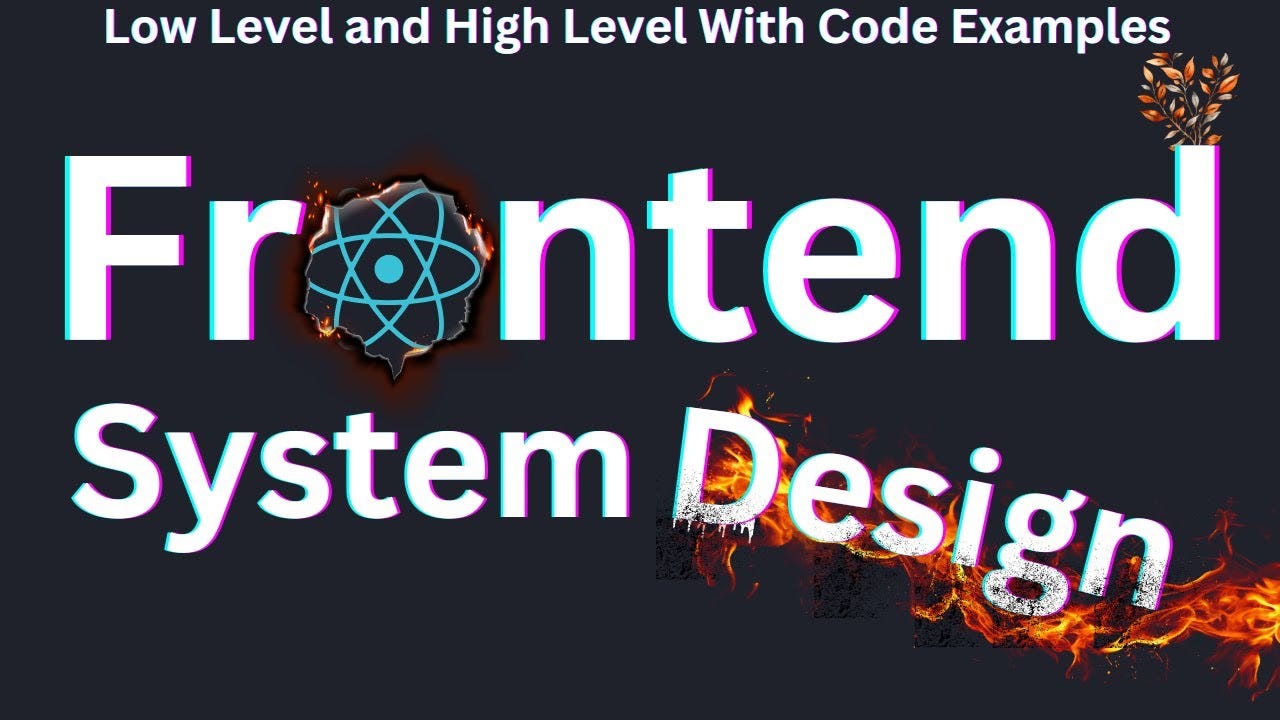I Watched Every Frontend Master Video — Here Are the 7 That Actually Got Me Hired