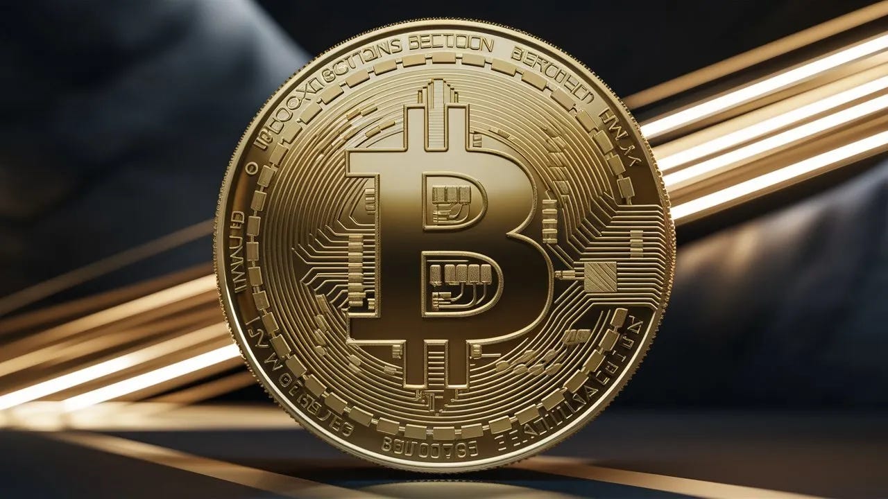 Helix Economic Academy: The Crypto School That Cost Me $340,000