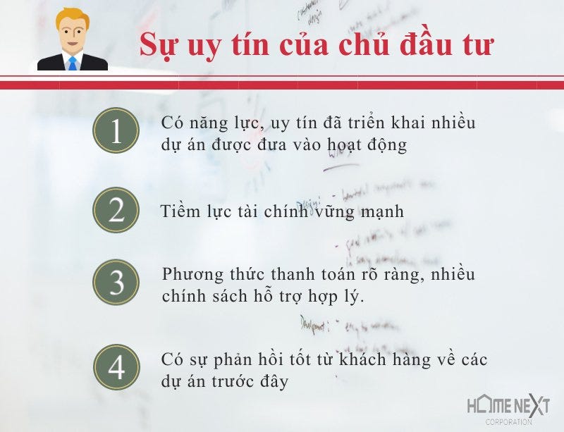 Diễn Mua chung cư cần chú ý điều gì?đàn bất động sản:  0*0I4tJiTtM1HRK0tG