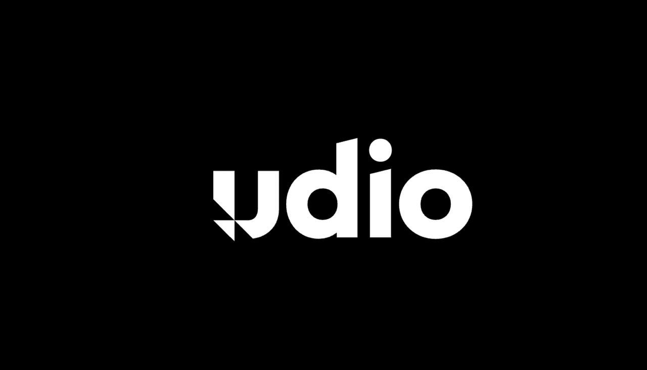 Remixing the Future: Udio’s Latest Model Sparks Copyright Debate
