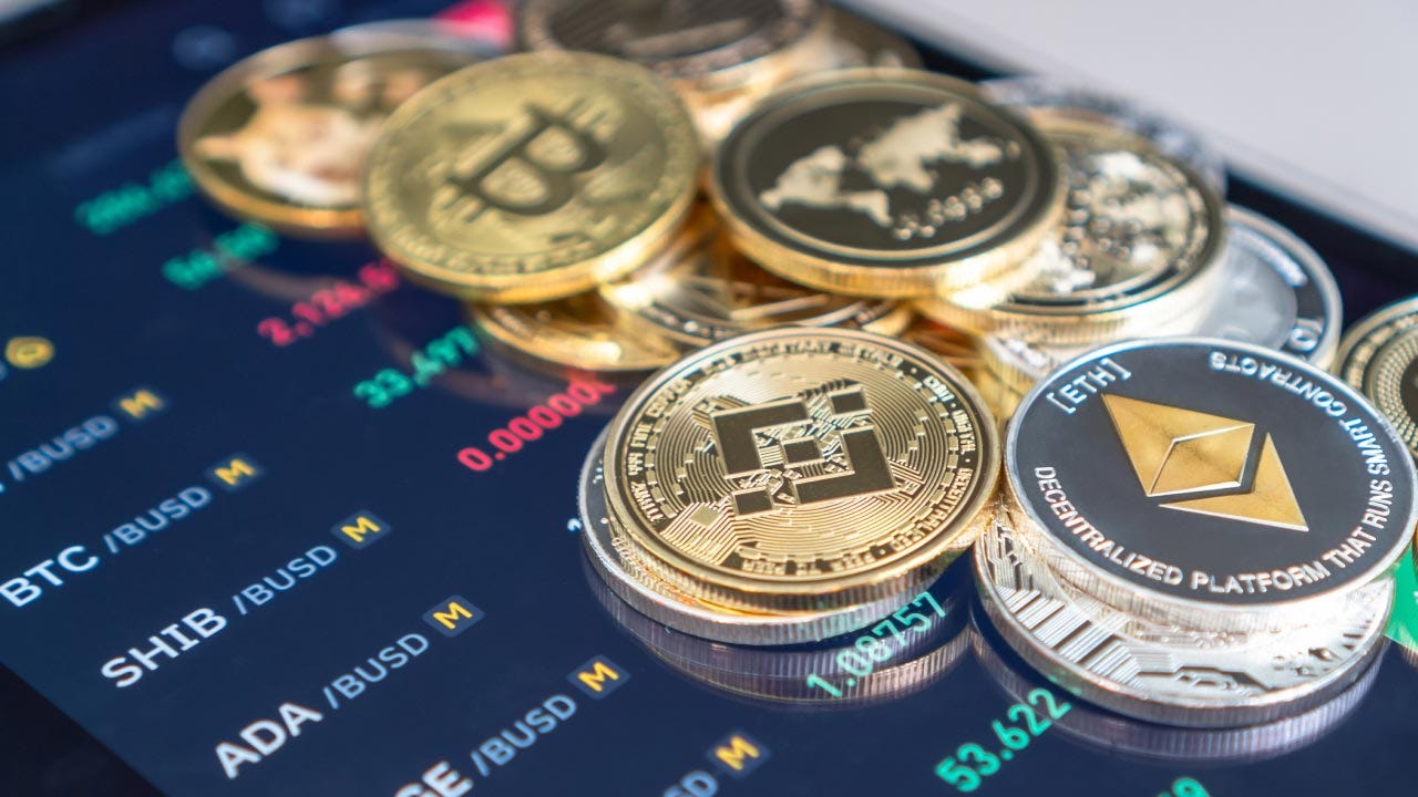 The Artonbits.com Collapse: A Masterclass in High-Yield Risk and the Psychology of the “Exit”