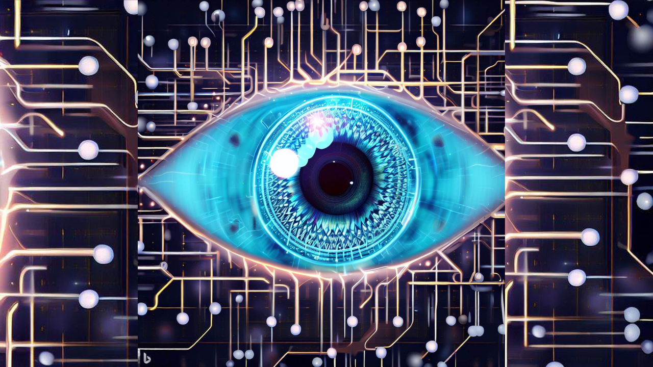 Quantum AI: The Next Frontier