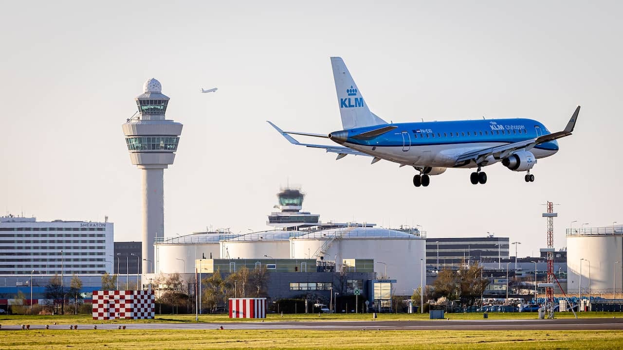 Are those plane tickets too cheap- Are those plane tickets too cheap-