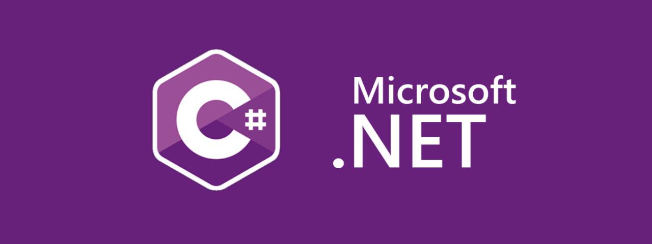 Static Lambda in C# 12 : Performance Improvement