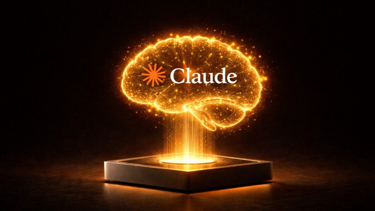 Anthropic’s Claude Mythos: Why This AI Cybersecurity Breakthrough Is Being Kept Locked Away