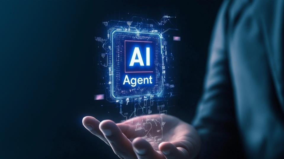 From Vibe-Coding to Production-Ready AI Agents
