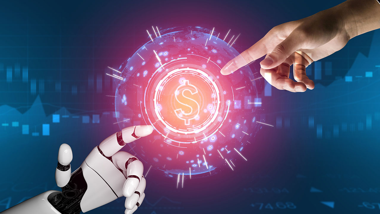 Future Impact of AI Financial Tools: A Game-Changer for Business Owners