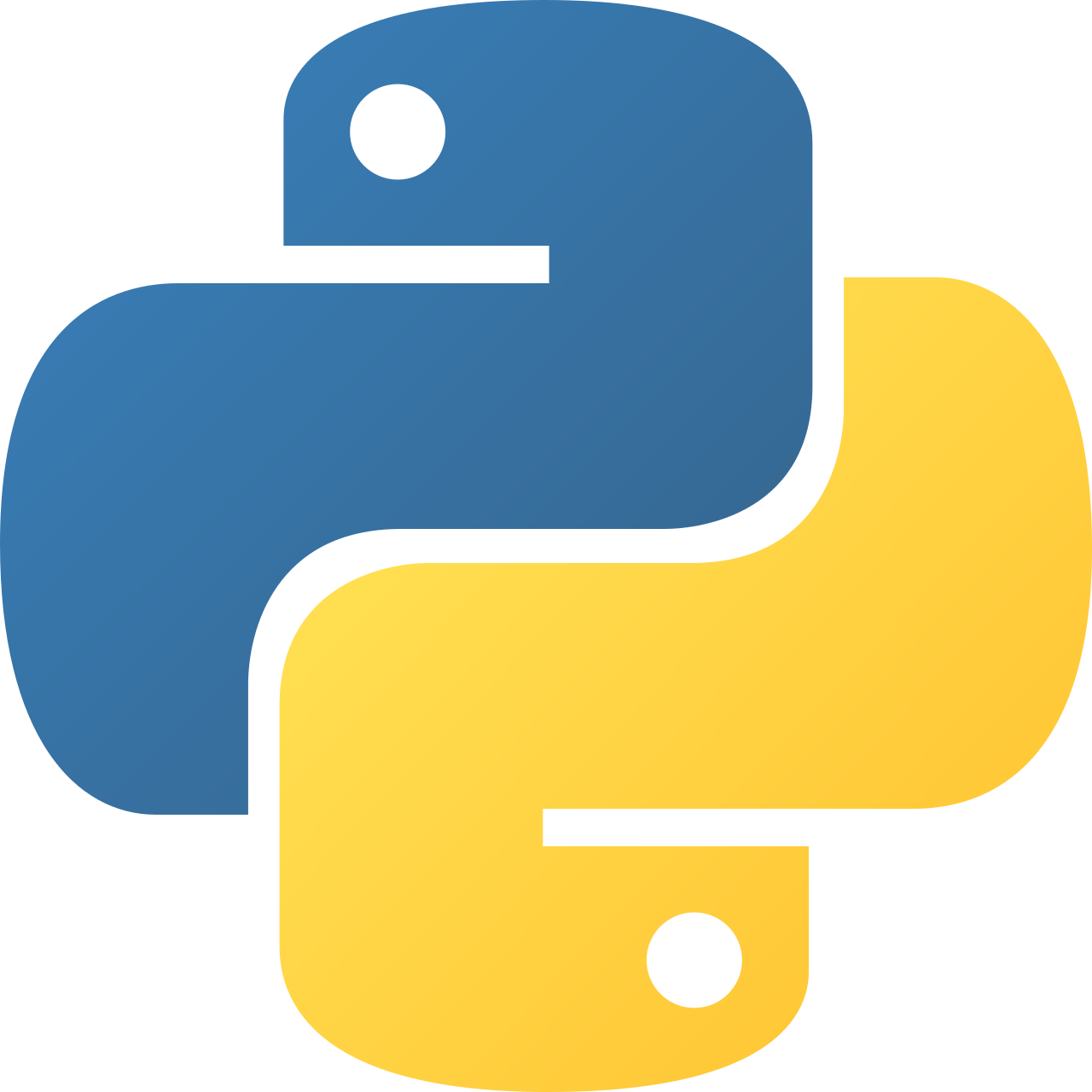 Python3: Mutable, Immutable… Everything is Object!
