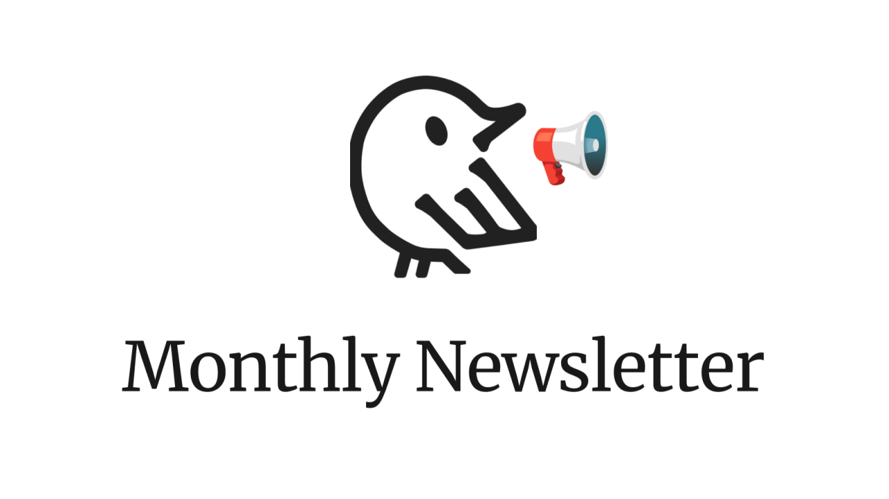 Wren AI Monthly Update: June Sharings & New Powers