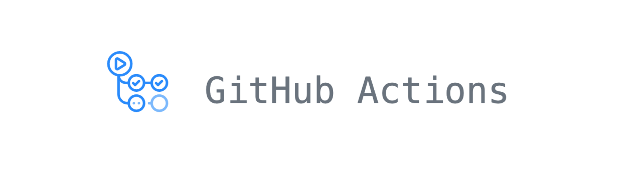 Small CI Warnings Become Release Risk