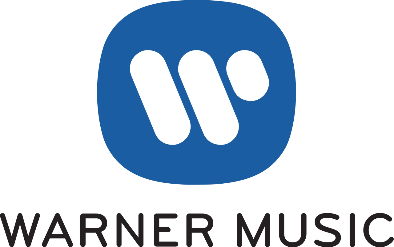 Warner Sounds Warning on Unauthorized AI Use of Music