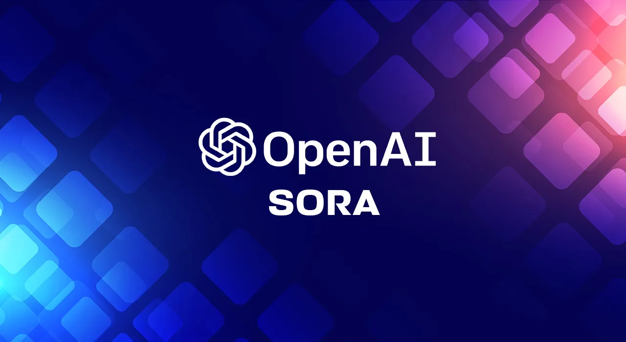Sora: The AI That’s Gonna Make Us All Question the Nature of Reality (and Our Sanity)