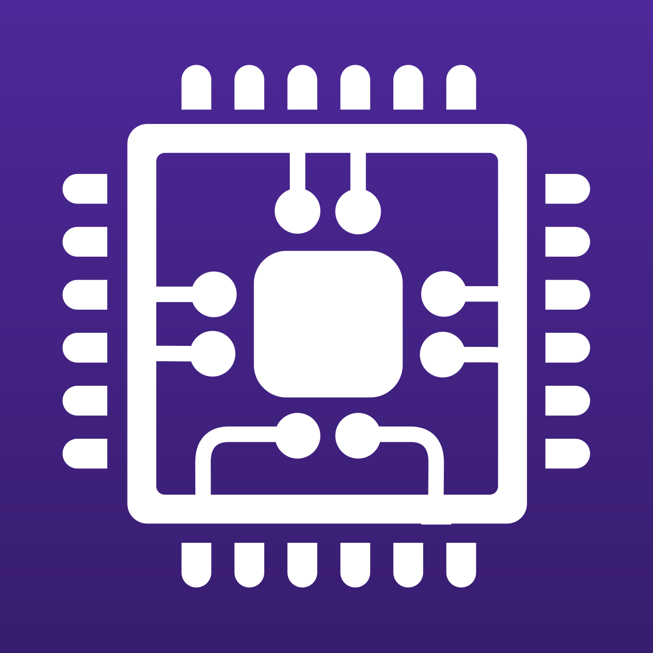 The CPUID/CPU-Z Hack Explained