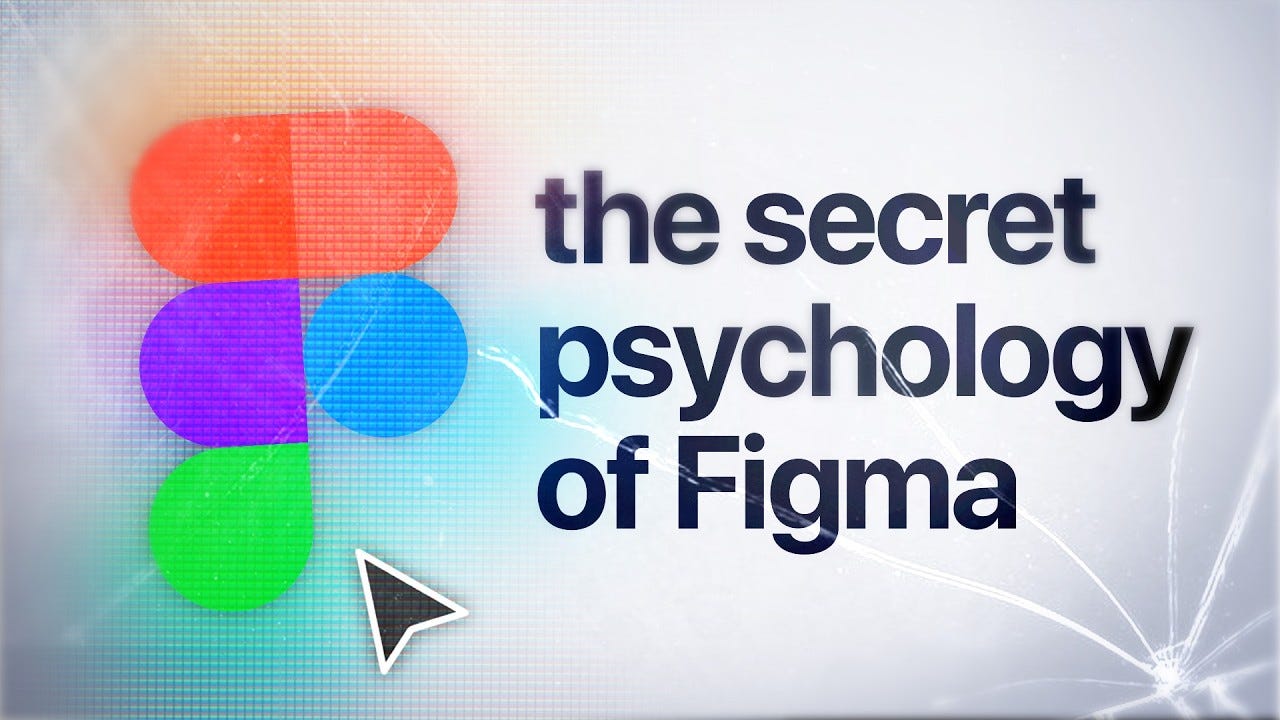 Figma Prototyping, Explained With a Real Example