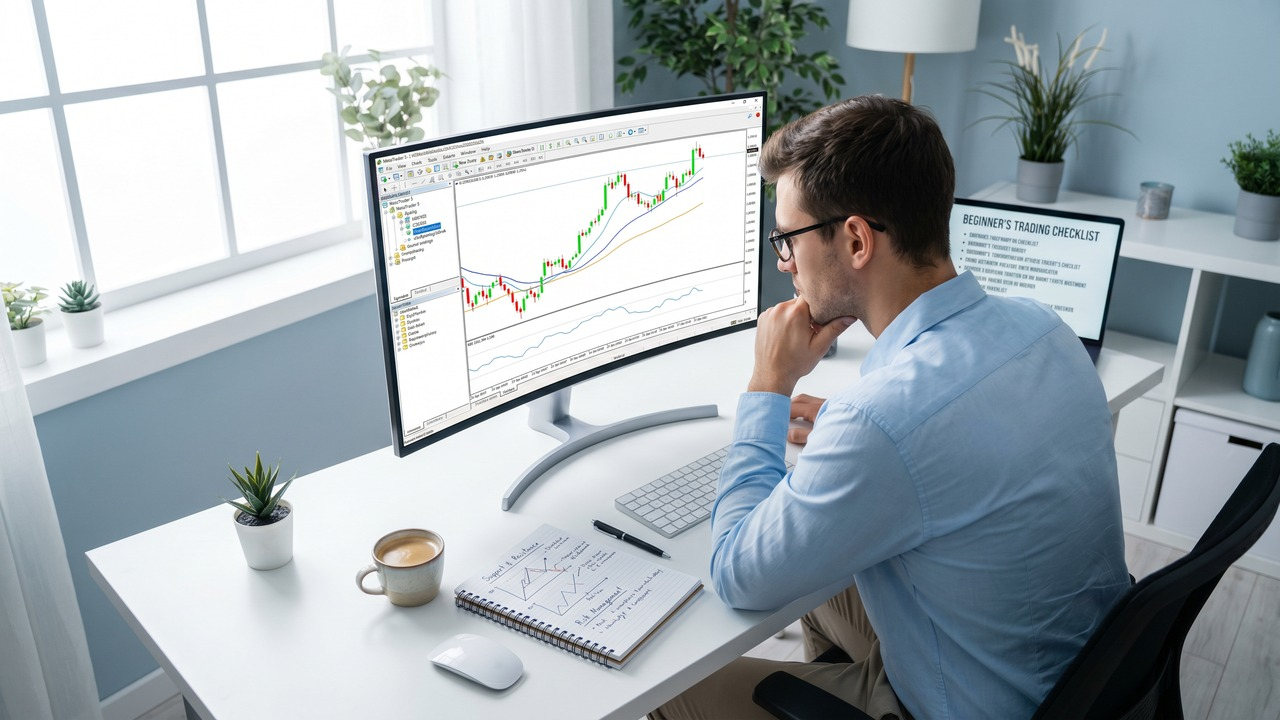 Trader.AI OpenClaw: What It Is and How It Expands AI Trading Capabilities